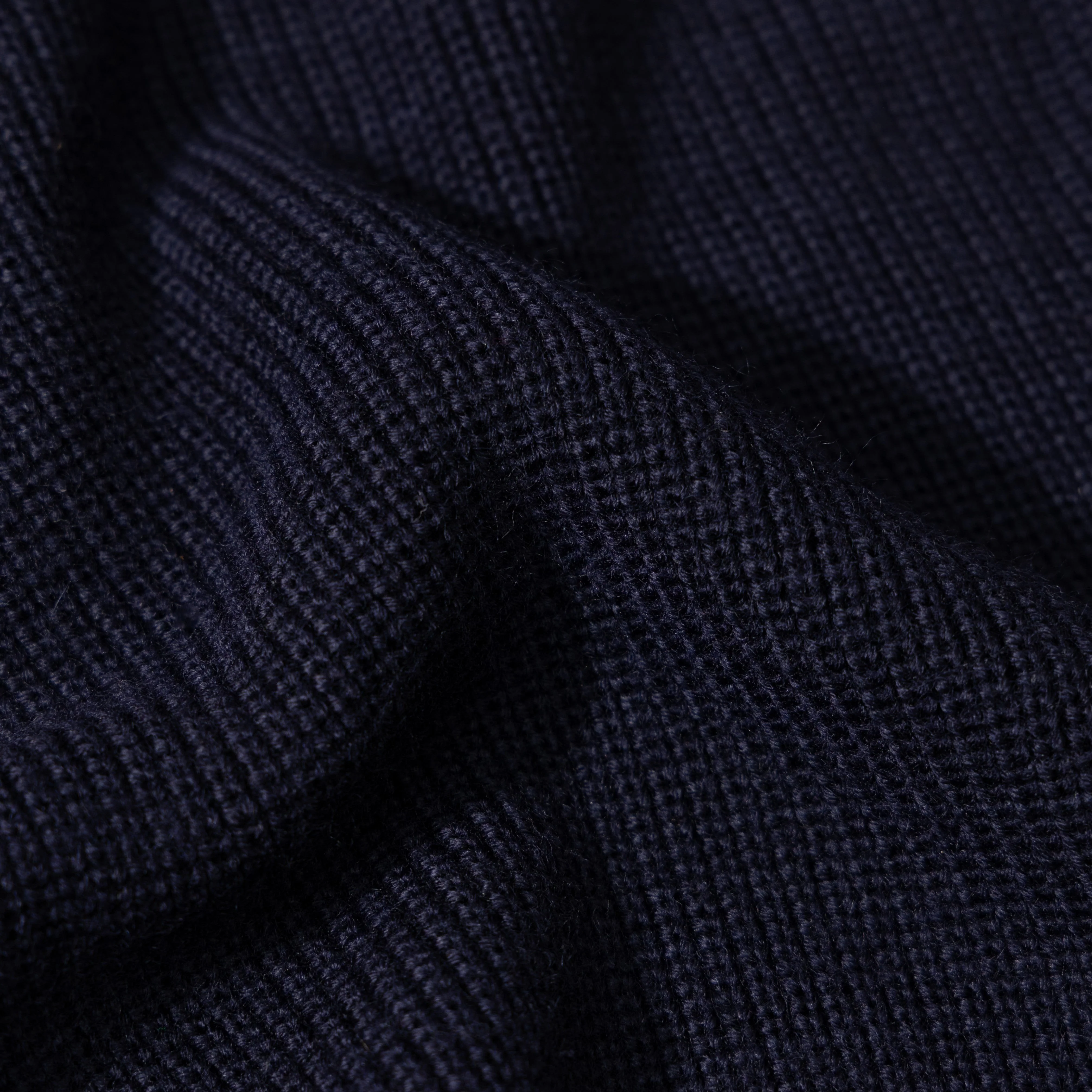 1970 SUBMARINER TURTLENECK - Image 5