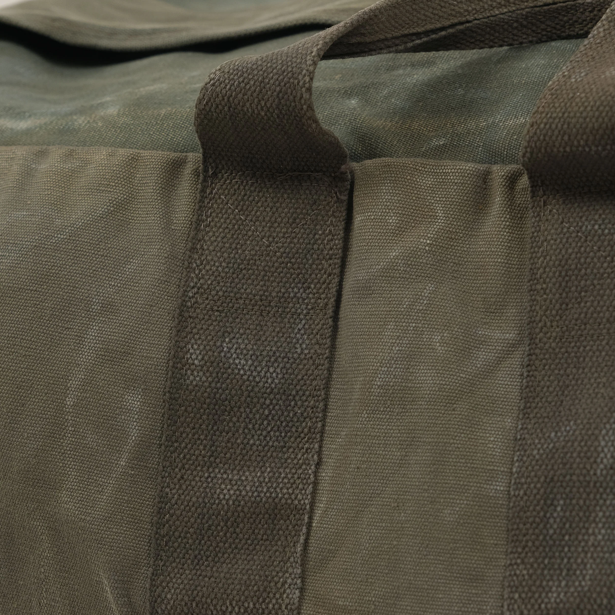 US AIR FORCE KIT BAG - Image 7