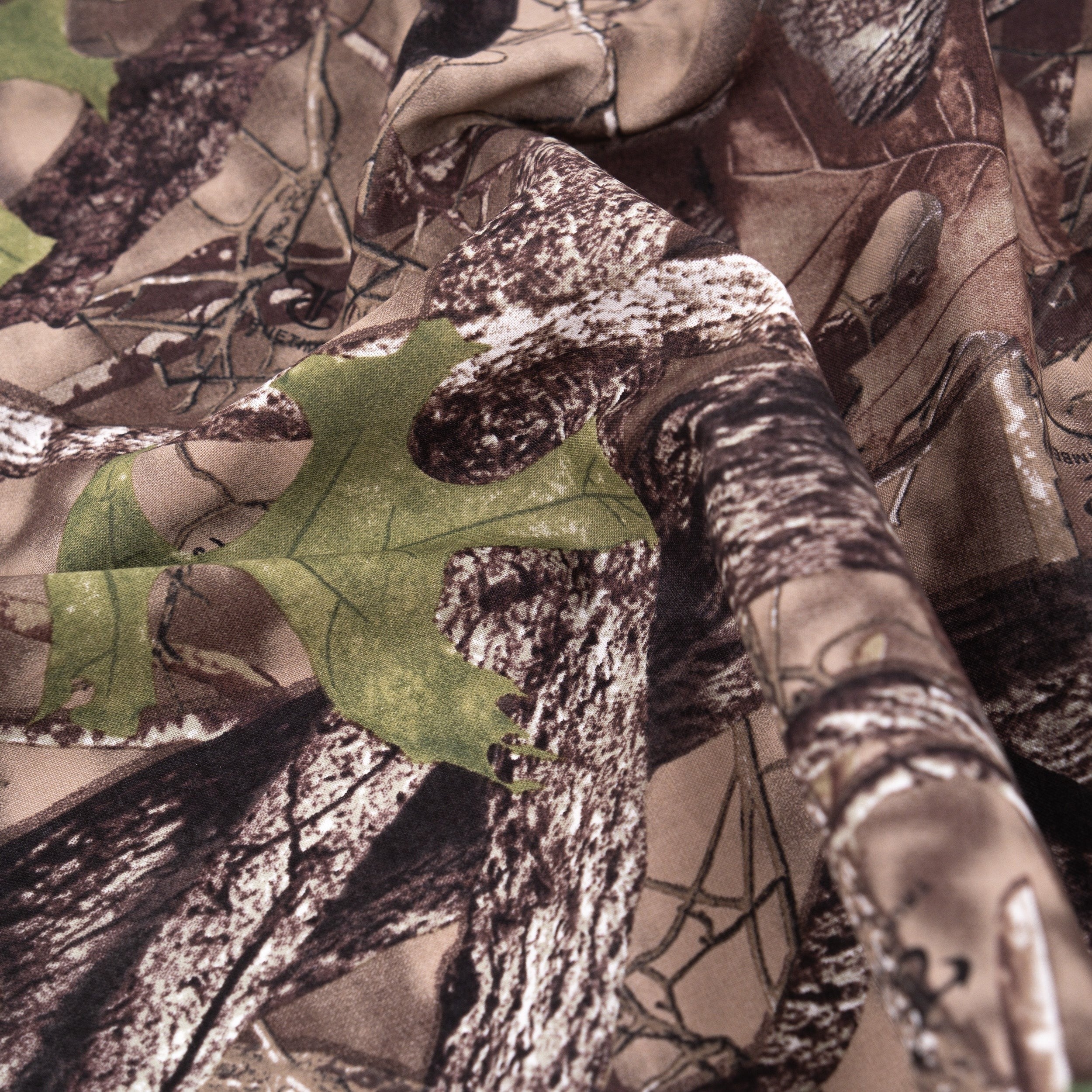 BANDANA - Image 3
