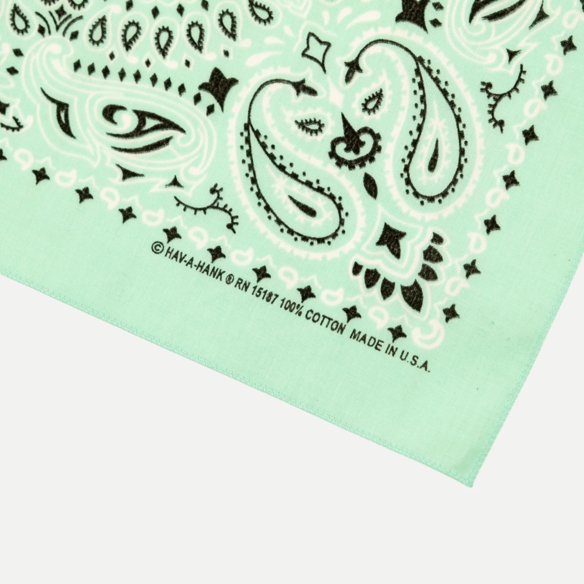 BANDANA - Image 2