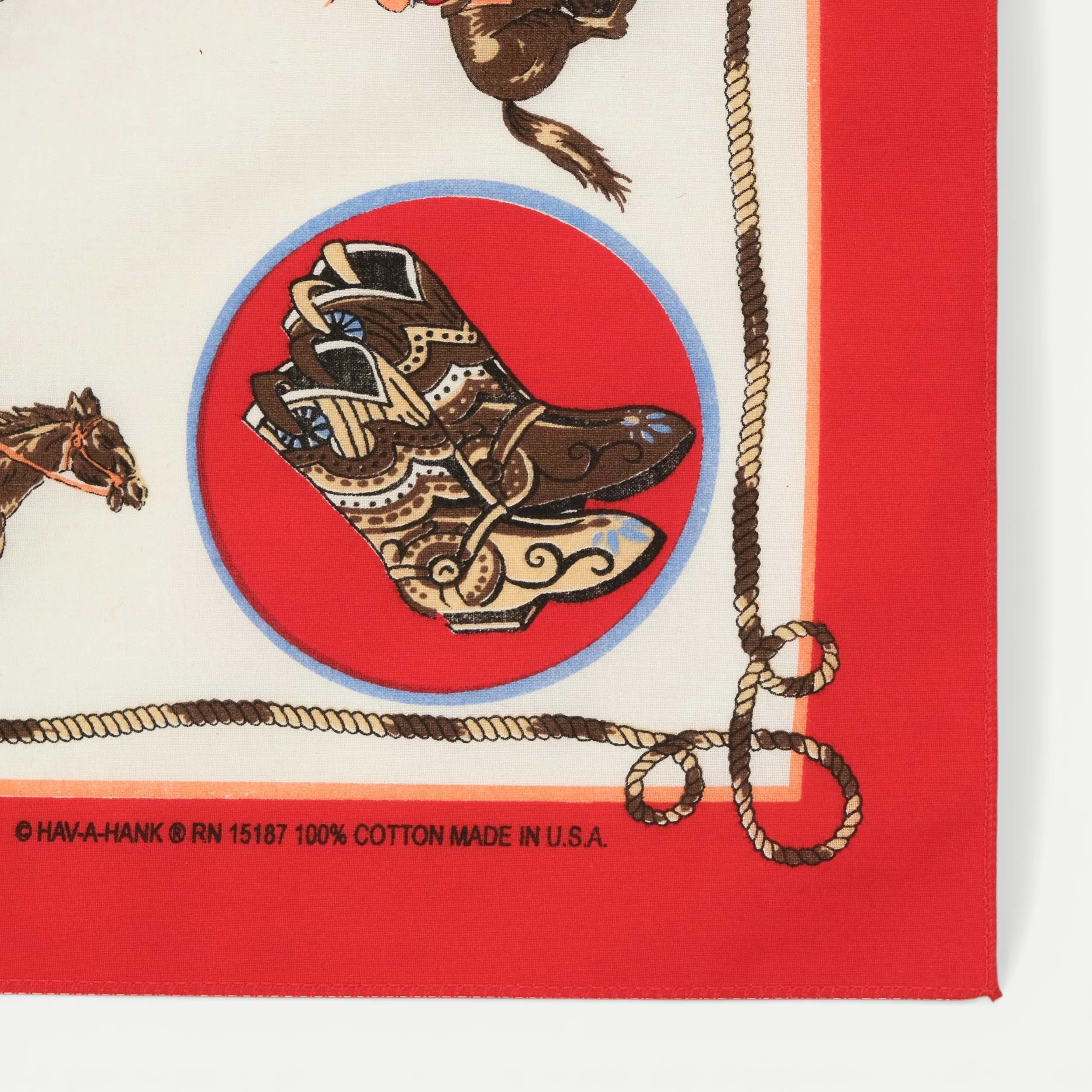 BANDANA - Image 3