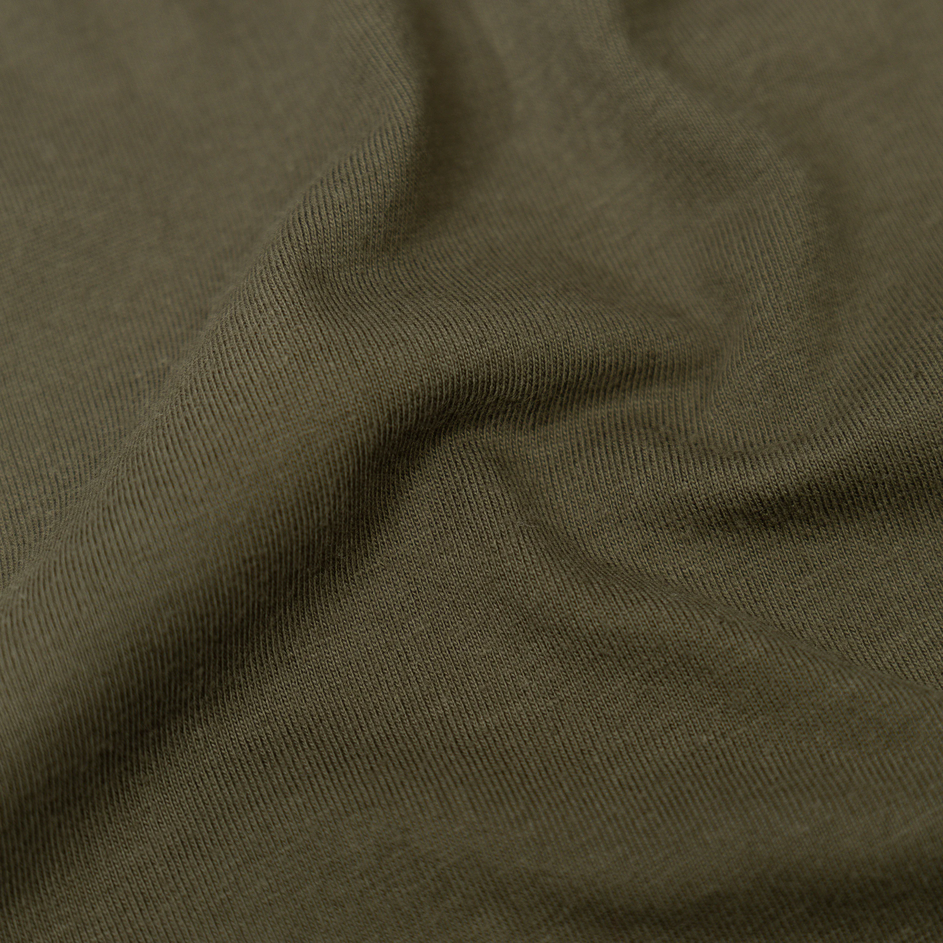 BOMALAND LONG SLEEVE TEE - Image 4
