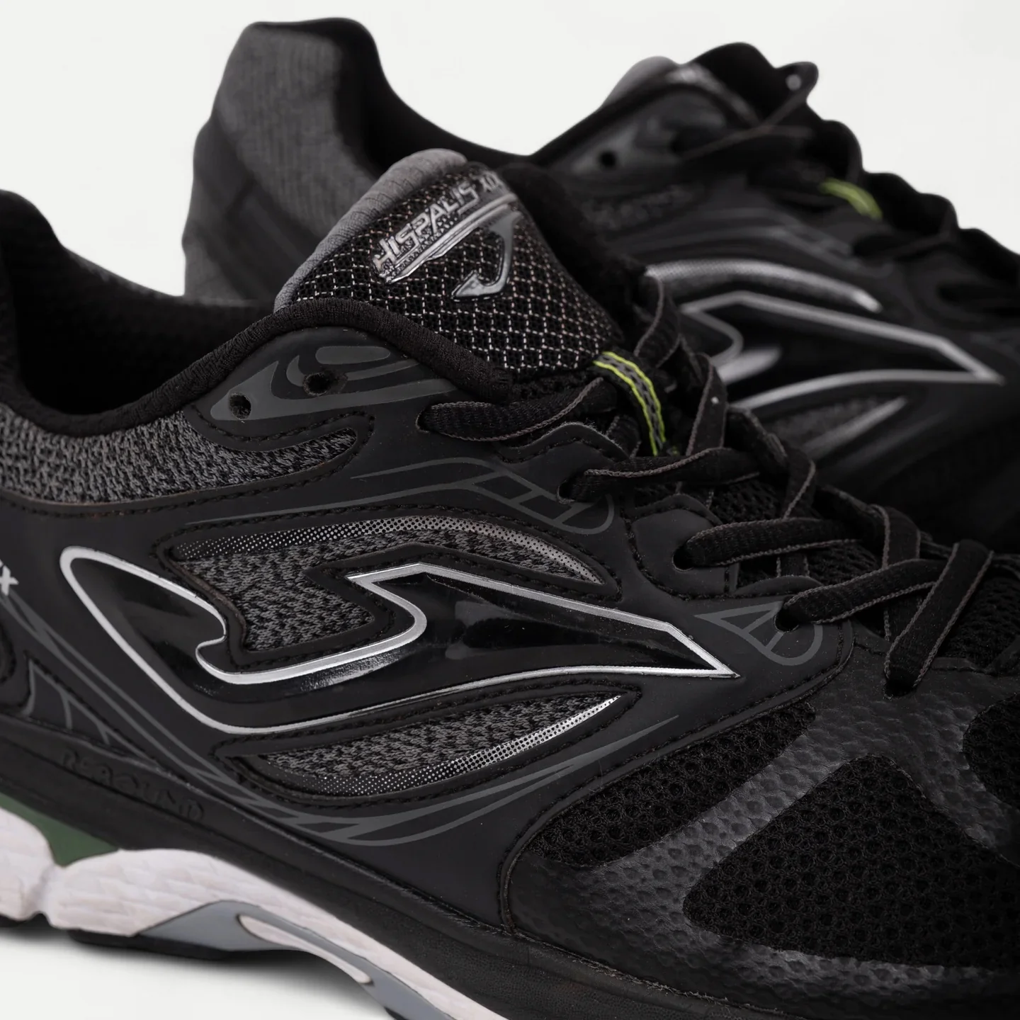 BRITISH ARMY JOMA SNEAKERS - Image 8