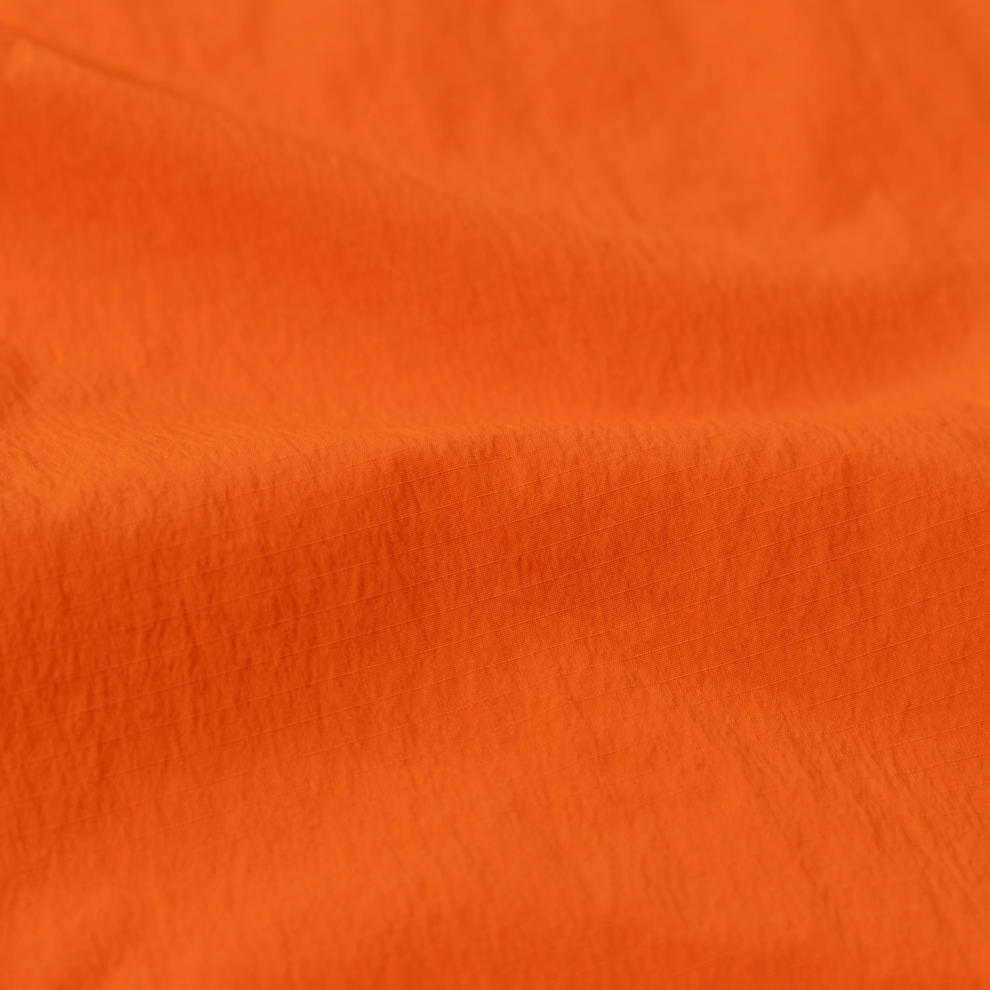 UNIVERSAL CANADIAN CARGO PANTS - ORANGE - Image 9