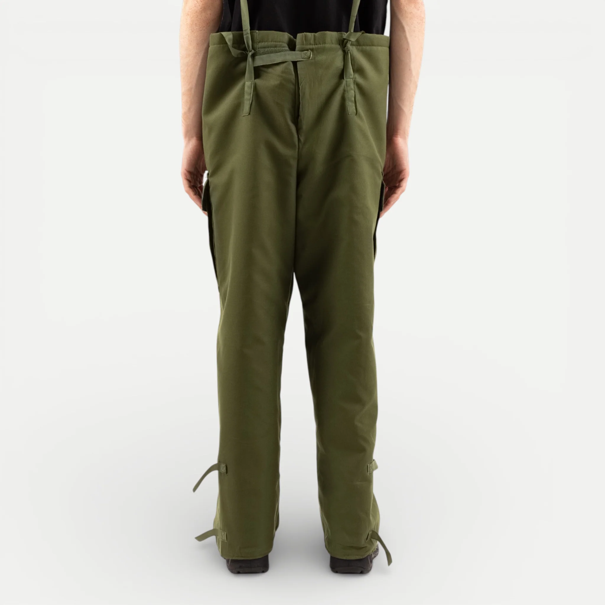 NBC PROTECTIVE PANTS - Image 5
