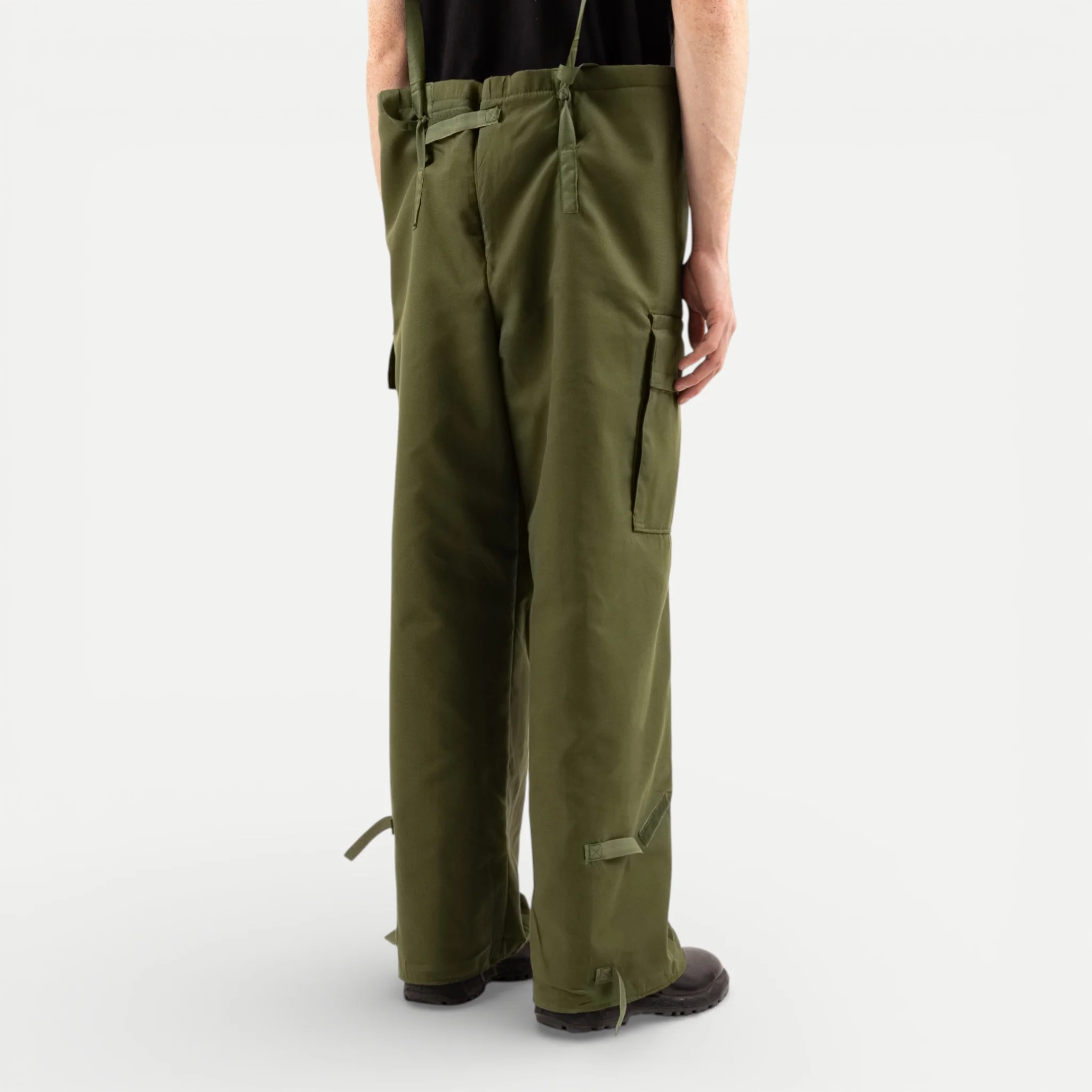 NBC PROTECTIVE PANTS - Image 6
