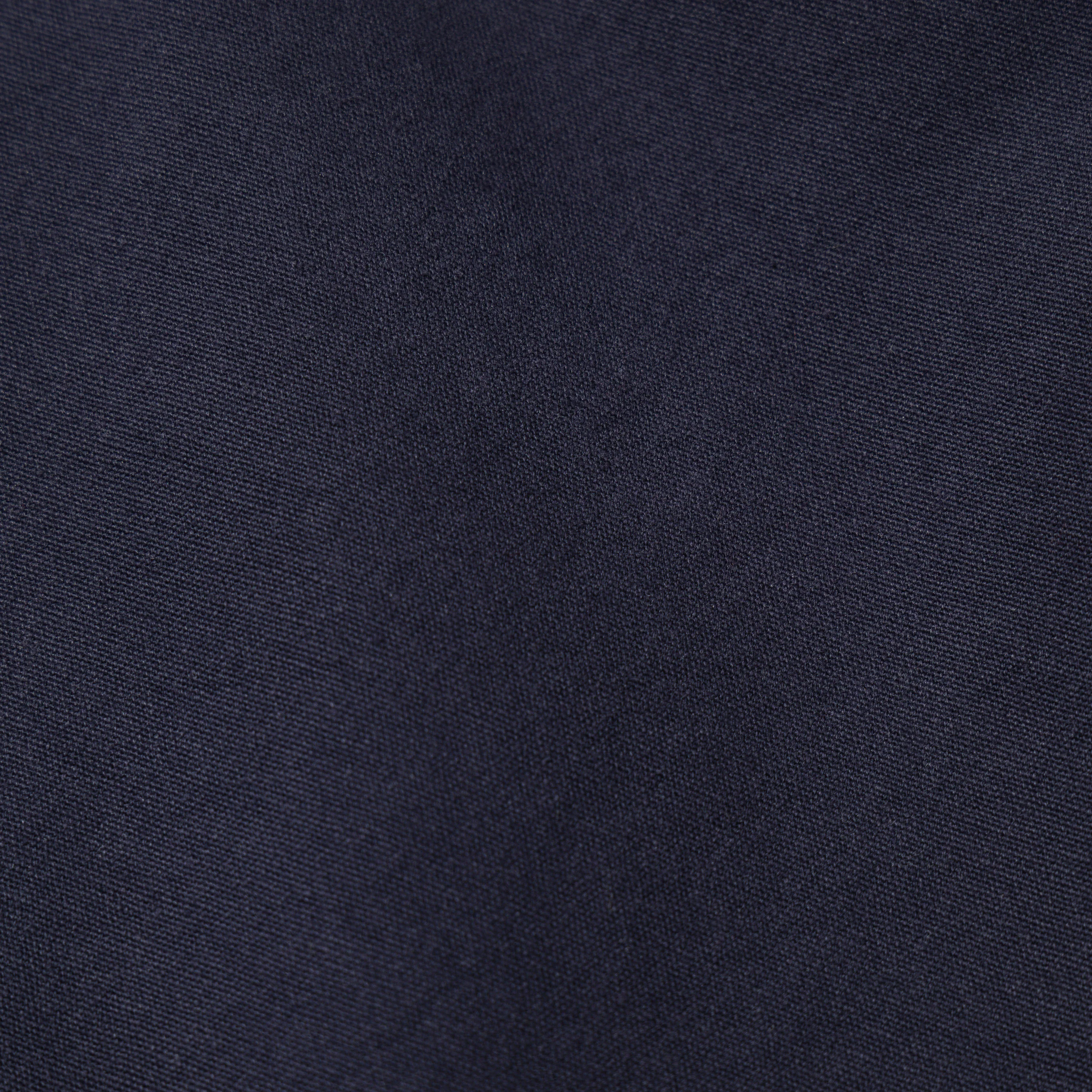 UNIVERSAL SAILOR WORK SHIRT - NAVY - Image 7