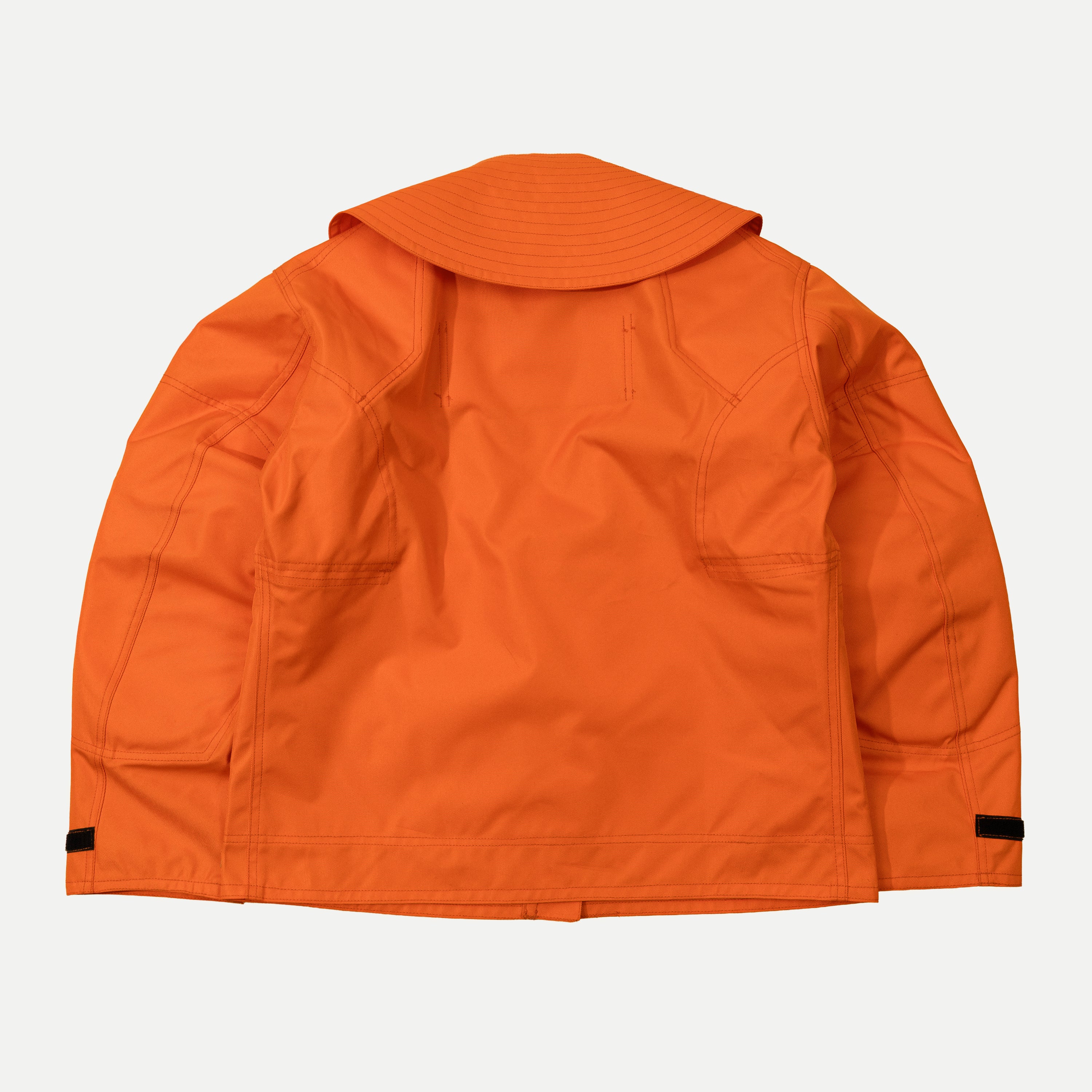 UNIVERSAL CANADIAN RESCUE JACKET - Image 8