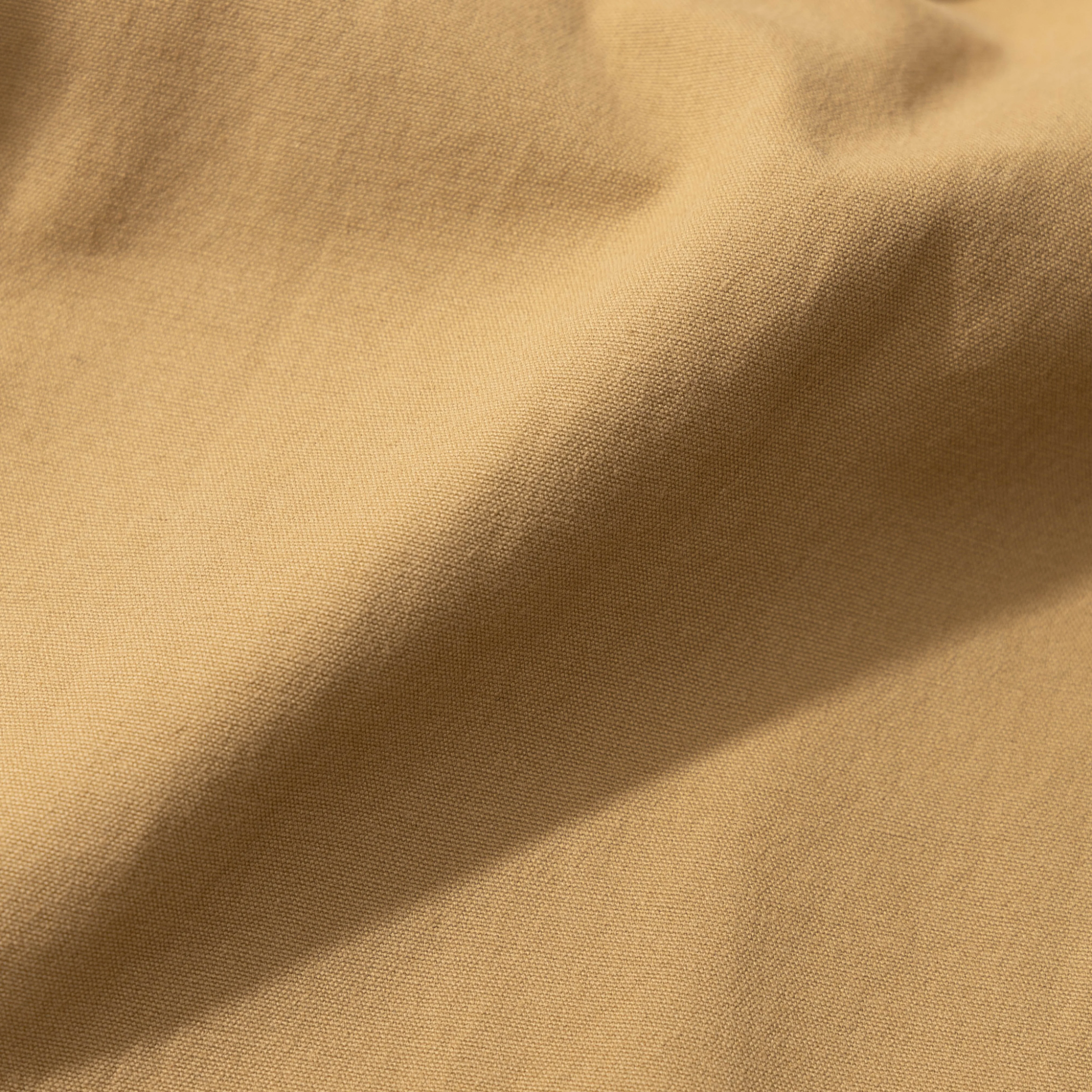 UNIVERSAL FRENCH ARMY WORK JACKET - BRITISH KHAKI - Image 7