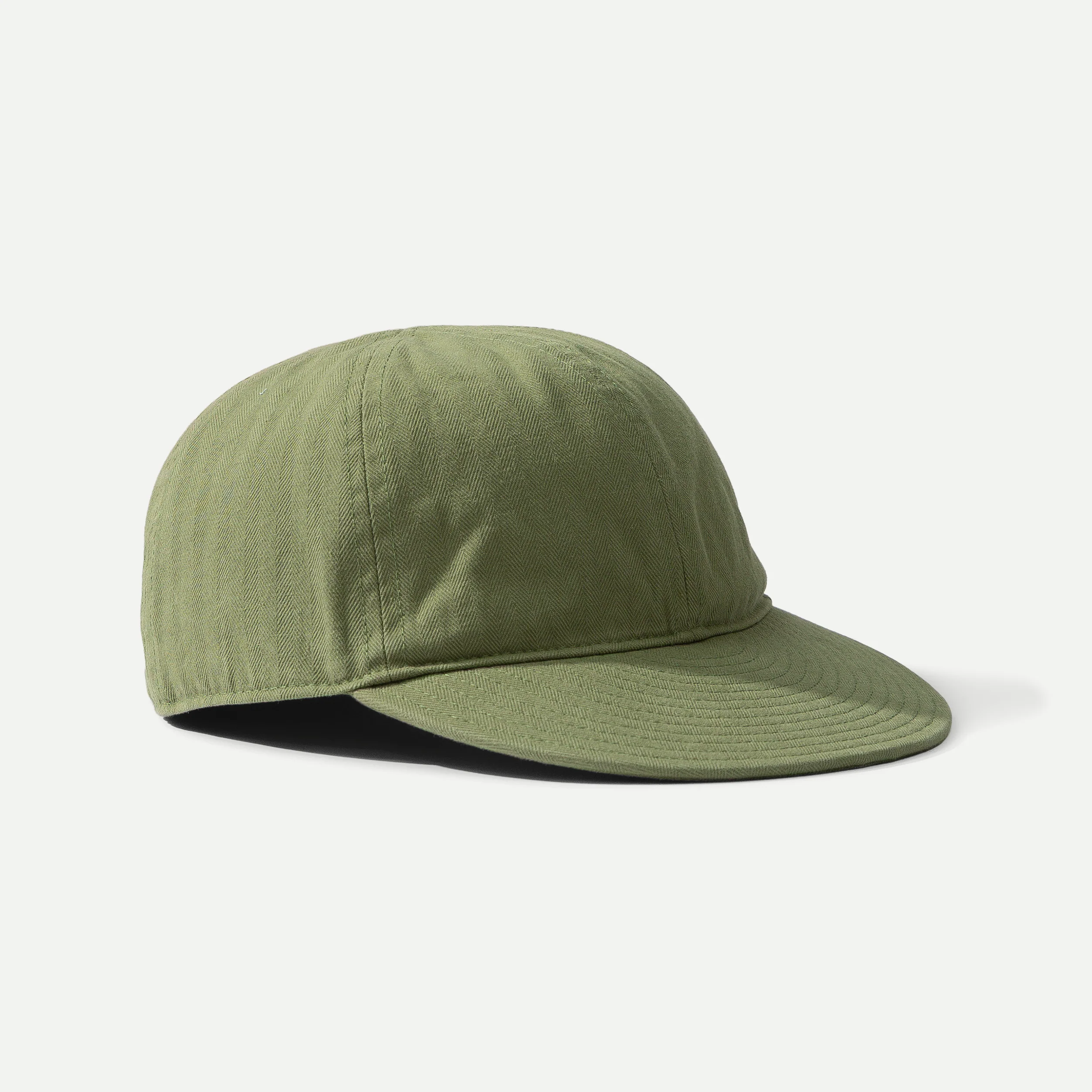 UNIVERSAL HBT CAP - Image 5