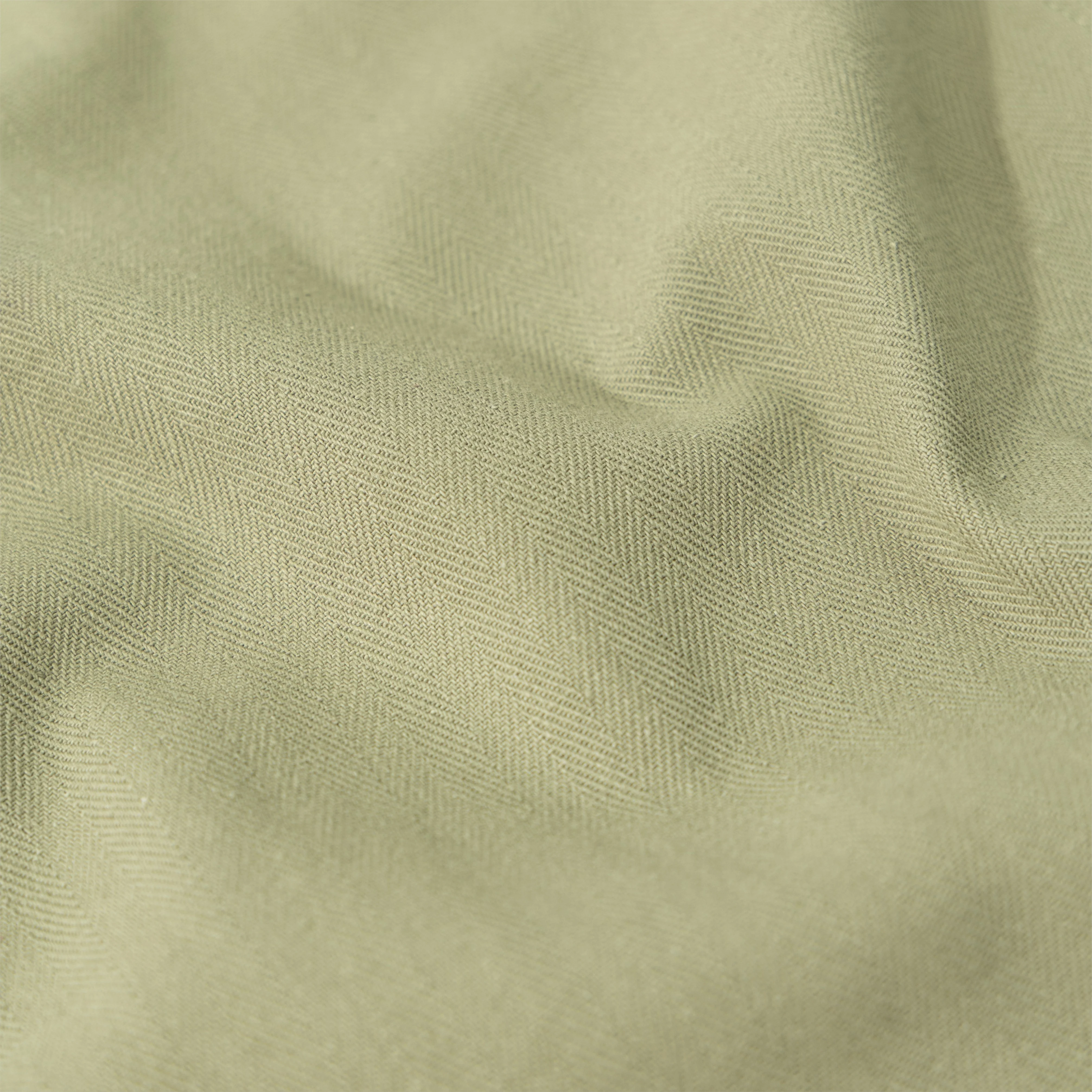 UNIVERSAL HBT P-43 CARGO PANTS - LIGHT GREEN - Image 8