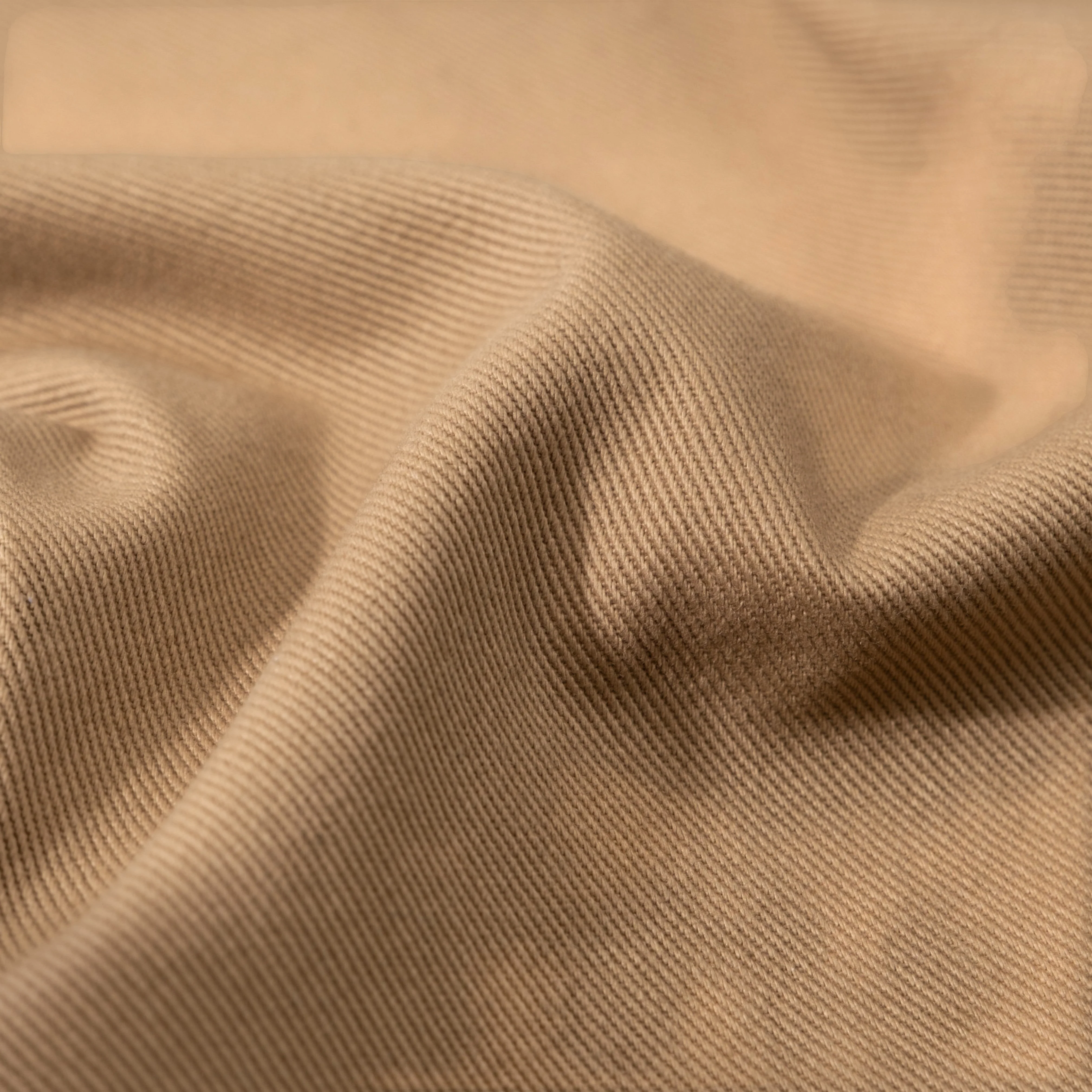 UNIVERSAL SWEDISH FATIGUE PANTS - BEIGE - Image 7