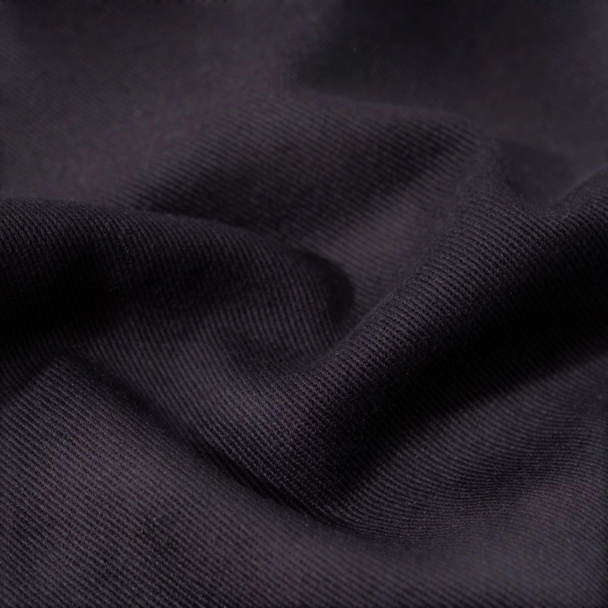UNIVERSAL SWEDISH FATIGUE PANTS  - NAVY BLUE - Image 7