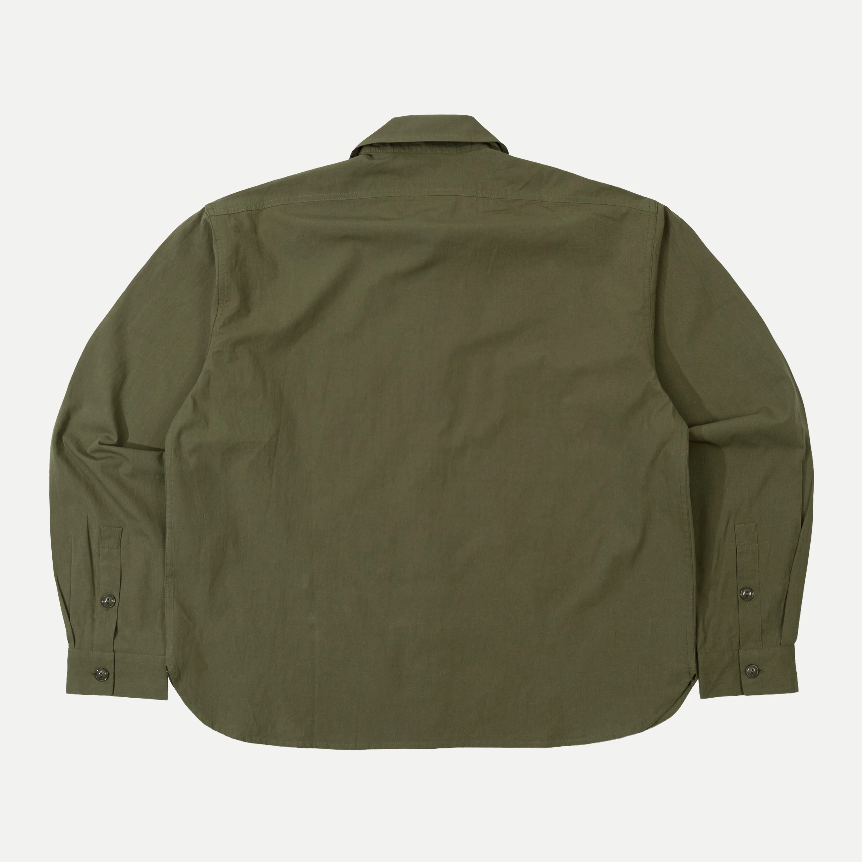 UNIVERSAL USN SHIRT - Image 5