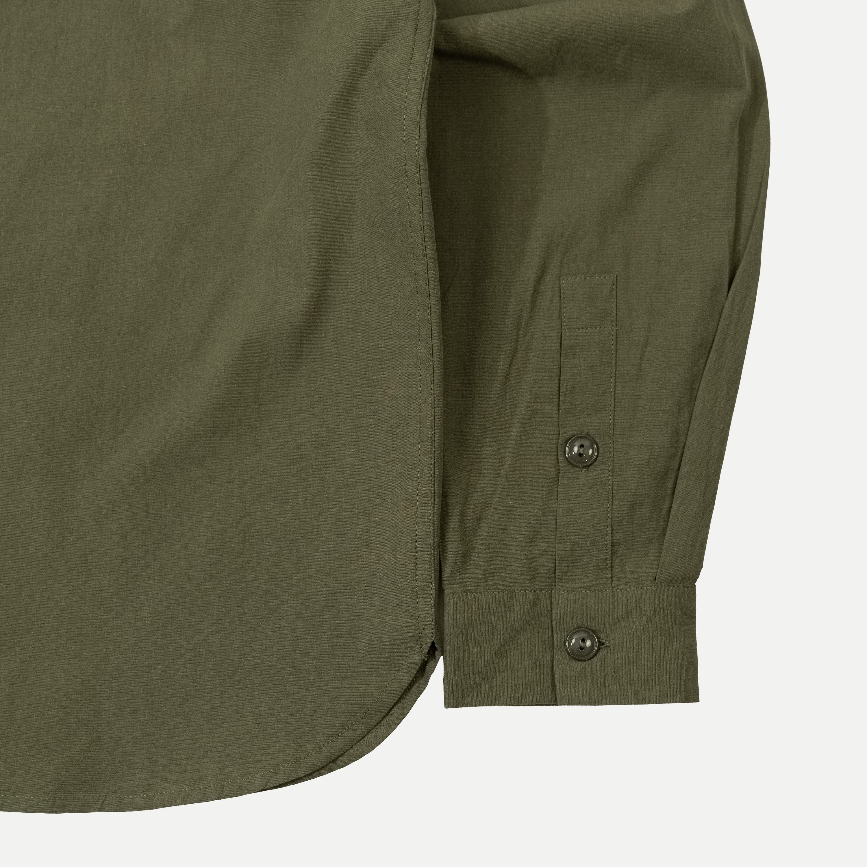 UNIVERSAL USN SHIRT - Image 6