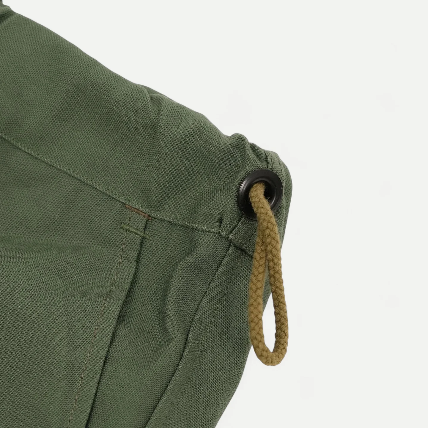 US ARMY LAUNDRY SHORT - Image 3