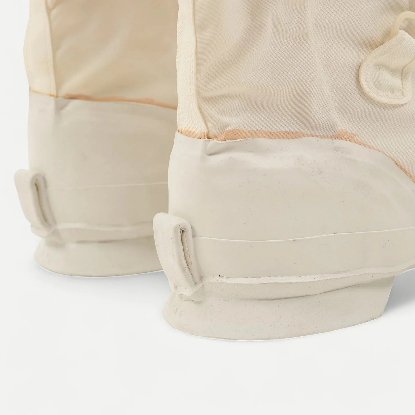 US MUKLUK BOOTS - Image 11