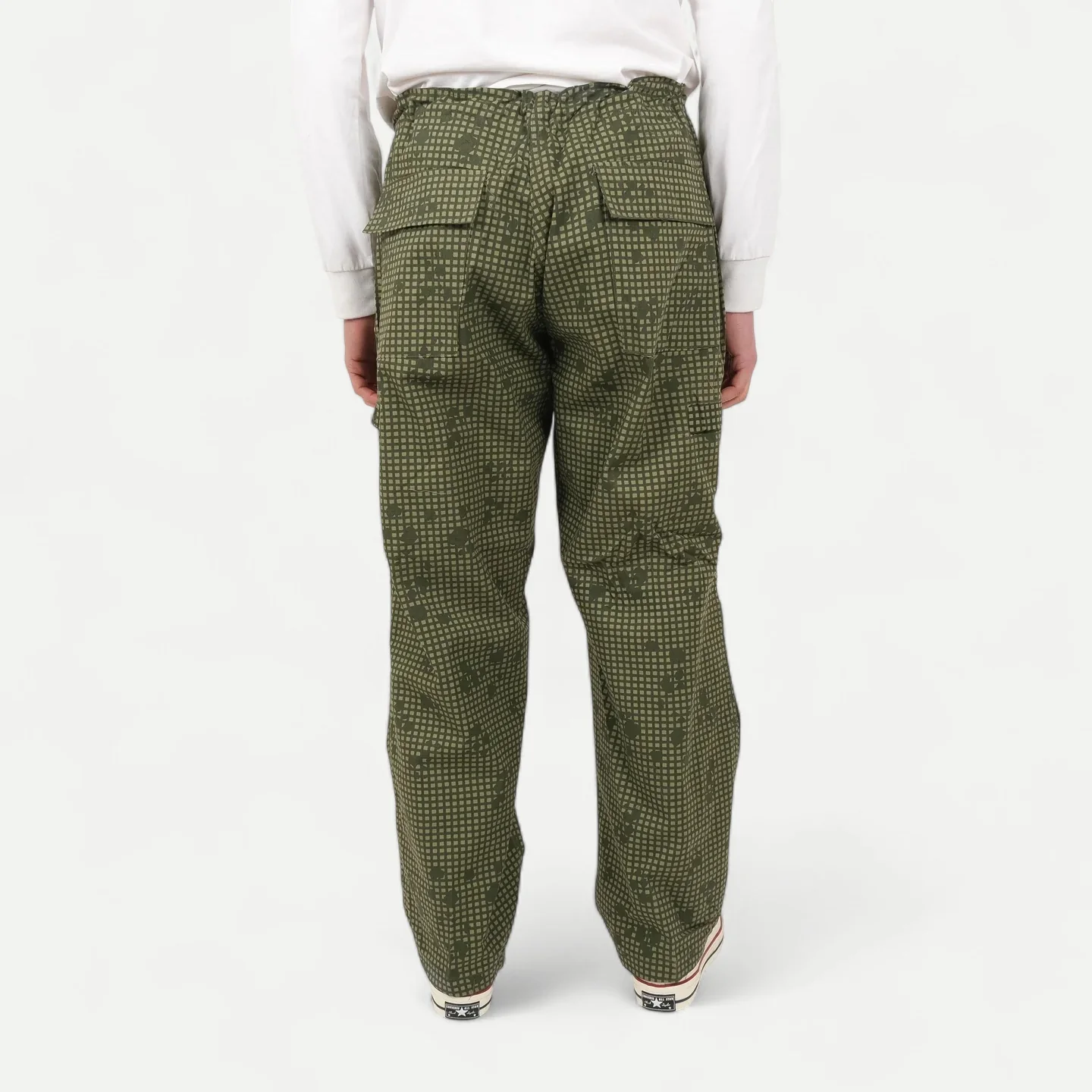 US NIGHT VISION PANTS - Image 3