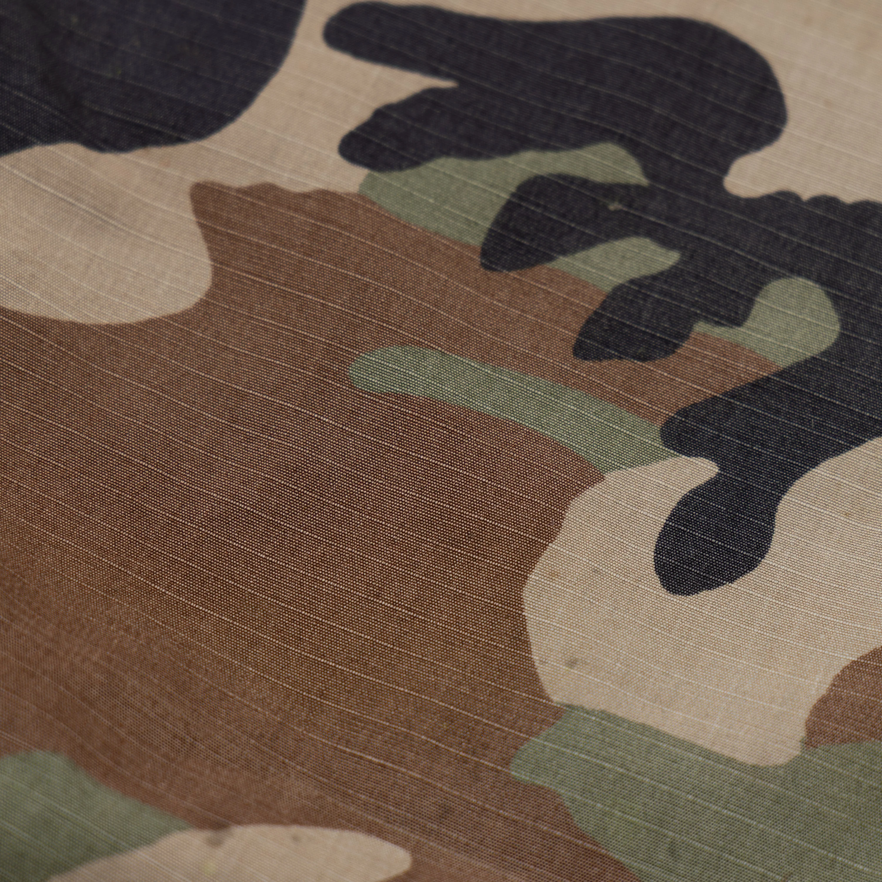 US WOODLAND CARGO PANTS - Image 8